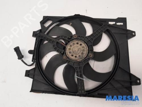 Pipe FIAT 500 (312_) 1.4 (312AXC1B, 312CXC1B) | BP31534064M125