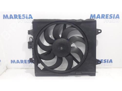 Used Pipe FIAT PANDA (312_, 319_) 0.9 (312PXH1A) (65 hp) 31456405