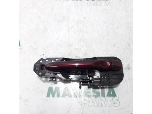 BP31518995C130 main image