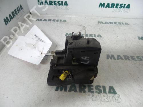 electronic-module-renault-megane-scenic-ja01_-1996-1997-1998-1999-2000-2001-31411659 main image