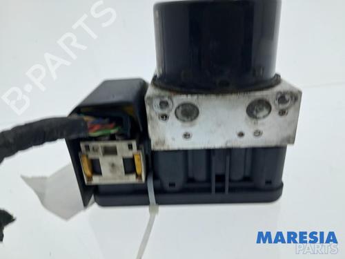 ABS pump CITROËN C3 II (SC_) 1.6 VTi 120 | BP32351467M43