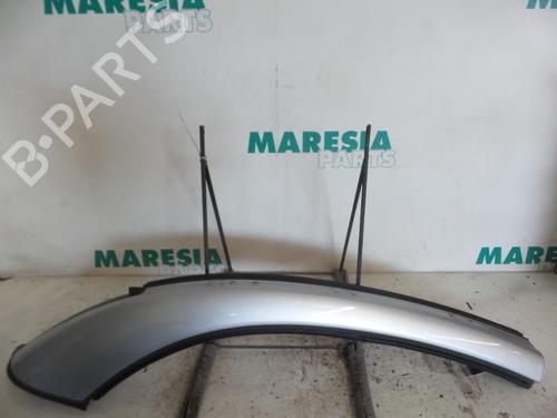 BP31415805O1 main image