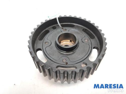 pulley-renault-megane-iii-hatchback-bz01_-b3_-2008-31426596 main image