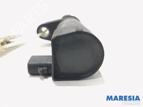 Ignition coil RENAULT ESPACE IV (JK0/1_) 2.0 (JK09) | BP31413208M94 - Image 3