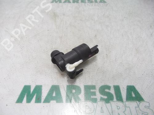 Used Other PEUGEOT 208 I (CA_, CC_) 1.0 VTi (68 hp) 31535055