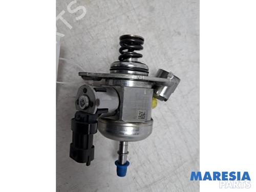 Used Fuel pump Fuel pump ALFA ROMEO STELVIO (949_) 2.0 Q4 (949.AXA2A) (280 hp) 40510370 40510370