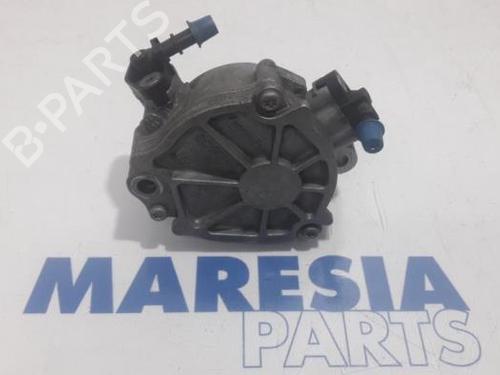 Used Electronic sensor CITROËN BERLINGO MULTISPACE (B9) 1.6 HDi 75 / BlueHDi 75 (75 hp) 31438472