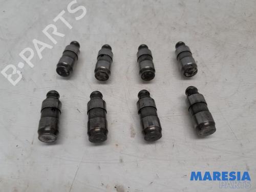 other-citroen-ds3-sa_-2009-2010-2011-2012-2013-2014-2015-2016-31468464 main image