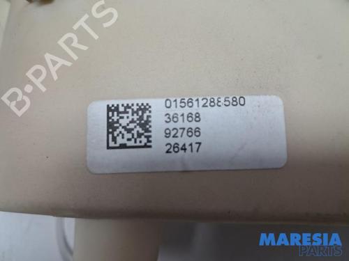 Switch ALFA ROMEO STELVIO (949_) 2.0 Q4 (949.AXA2A) | BP39593459I30 - Image 5