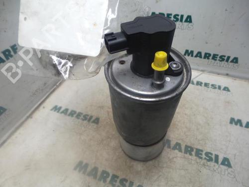 Supporto RENAULT MEGANE III Grandtour (KZ0/1) 1.5 dCi (KZ09, KZ0D, KZ1G, KZ29, KZ14, KZ1W, KZ10, KZ1F,... (110 hp) 31384678