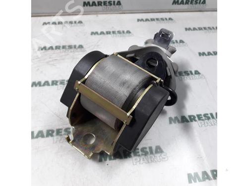 rear-right-seatbelt-renault-scenic-i-mpv-ja01_-fa0_-1999-2000-2001-2002-2003-2004-2005-2006-2007-2008-2009-2010-31535461 main image