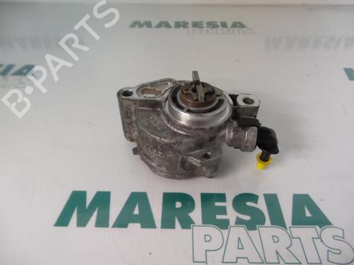 Used Electronic sensor Electronic sensor PEUGEOT 207 (WA_, WC_) 1.6 HDi (90 hp) 31463003 31463003