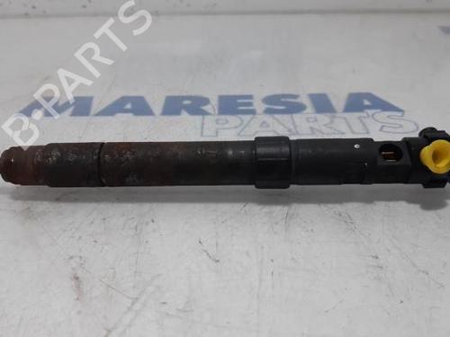 Injector CITROËN C5 III (RD_) 2.0 HDi 165 (RDRHHA, RDRHH8) | BP31420125M100 - Image 2
