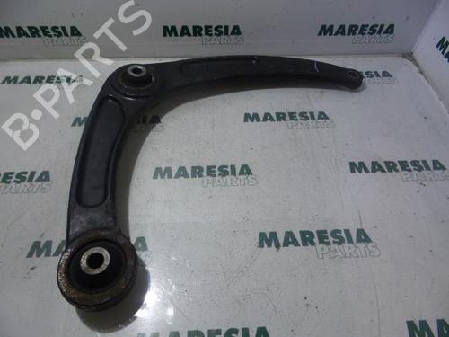 left-front-suspension-arm-peugeot-307-sw-3h-2002-2003-2004-2005-2006-2007-2008-2009-31404082 main image