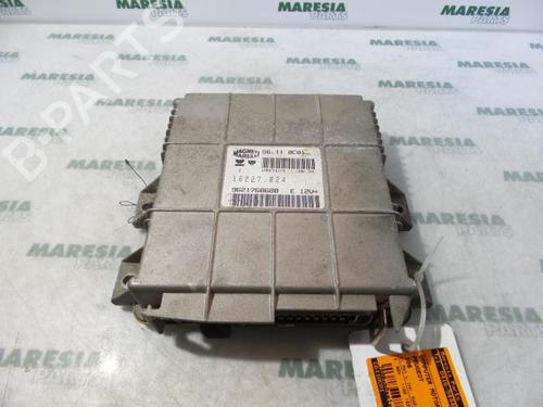 Used Engine control unit (ECU) PEUGEOT 106 I (1A, 1C) 1.1 (60 hp) 31524977