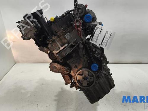 Engine FIAT 500 C (312_) 0.9 (312AG1A) | BP39009157M1 - Image 6