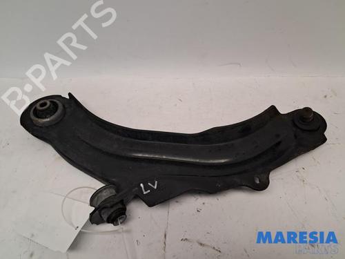 BP31465973M12 main image