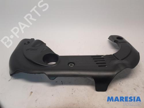 Used Upper protection FIAT PUNTO EVO (199_) 1.3 D Multijet (84 hp) 31430359