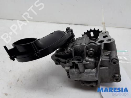 Other RENAULT TRAFIC III Van (FG_) 1.6 dCi 90 (FGME) | BP31535651O1 - Image 2
