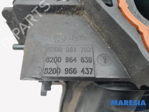 Injection rail DACIA LOGAN MCV (KS_) 1.4 | BP31399061M98