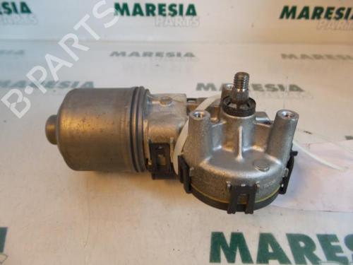 front-wiper-motor-peugeot-206-hatchback-2ac-1998-1999-2000-2001-2002-2003-2004-2005-2006-2007-2008-2009-2010-2011-2012-31428942 main image