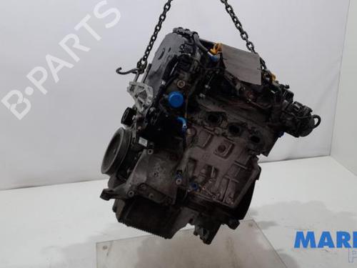 Used Engine ALFA ROMEO GIULIETTA (940_) 1.8 TBi (940FXR11) (241 hp) 31426127