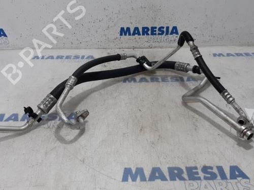 Used AC pipe RENAULT MEGANE III Hatchback (BZ0/1_, B3_) 1.4 TCe (BZ0F, BZ1V) (131 hp) 31508837