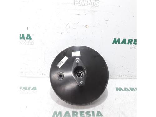 Servo brake FIAT DUCATO Van (250_) 115 Multijet 2,0 D | BP31386152M42