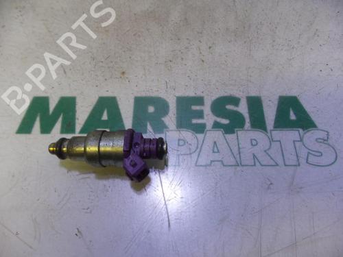 injector-renault-twingo-i-c06_-1993-1994-1995-1996-1997-1998-1999-2000-2001-2002-2003-2004-2005-2006-2007-2008-2009-2010-2011-2012-31447189 main image