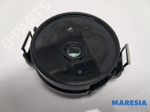 sonda-eletronica-renault-zoe-bfm_-2012-31496174 main image