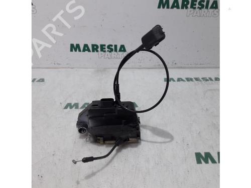 electronic-module-renault-scenic-ii-jm01_-2003-2004-2005-2006-2007-2008-2009-2010-31441346 main image