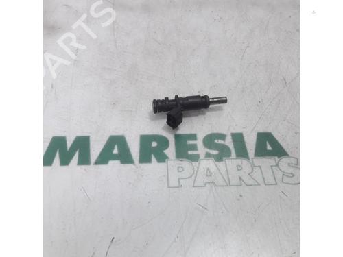 Used Injector PEUGEOT 207 SW (WK_) 1.6 16V (120 hp) 31474061