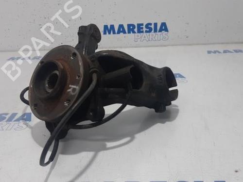 BP31532183M26 main image