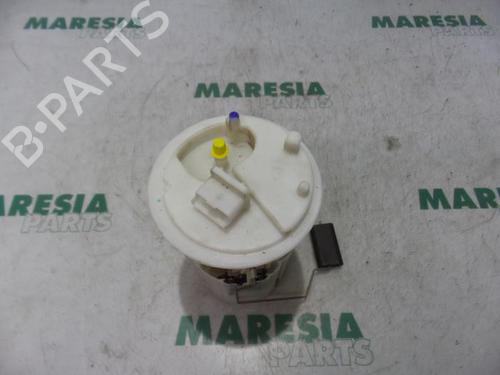 fuel-pump-fiat-grande-punto-199_-2005-31532652 main image