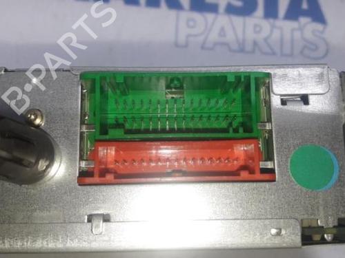 Display RENAULT VEL SATIS (BJ0_) 3.5 V6 (BJ0R, BJ0V, BJ0U) | BP31491043C48 - Image 4