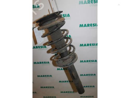 BP31523071M16 main image