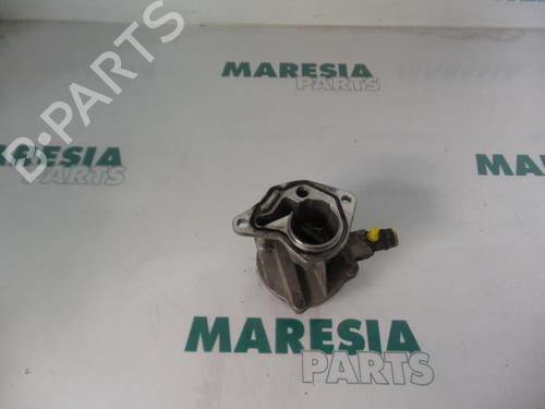 Used Electronic sensor RENAULT KANGOO Express (FC0/1_) D 55 1.9 (FC0D) (54 hp) 31389796