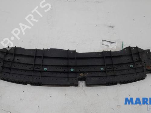 Used Other PEUGEOT 107 (PM_, PN_) 1.0 (68 hp) 31536994