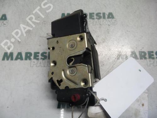 Electronic module CITROËN C5 I Break (DE_) 2.0 16V (DERFNF, DERFNC, RERFNC) | BP31502388M83