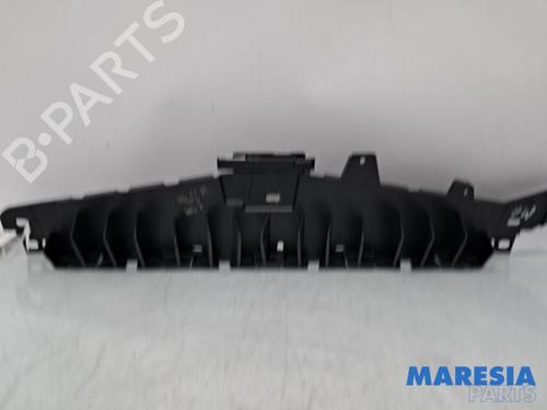 Used Support Support OPEL GRANDLAND / GRANDLAND X (A18, P1UO) 1.2 (75) (131 hp) 31440231 31440231