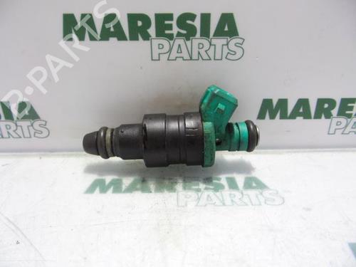 Used Injector LANCIA DELTA II (836_) 1.8 i.e. (836AE) (103 hp) 31421296