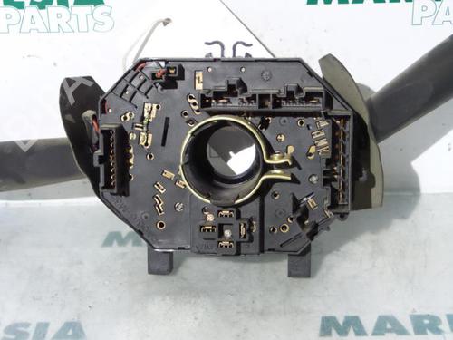 Switch LANCIA LYBRA SW (839_) 1.8 16V (839BXB1A, 839BXG1A) | BP31484834I30 - Image 2