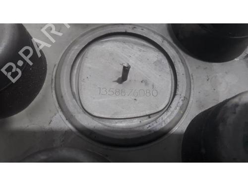 Other FIAT DUCATO Bus (250_) 120 Multijet 2,3 D | BP31506208O1 