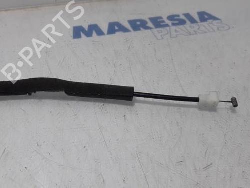 Electronic module PEUGEOT 5008 (0U_, 0E_) 1.6 16V | BP31457881M83 - Image 2