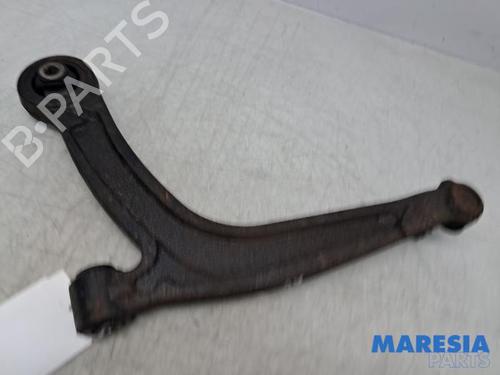 Ander FIAT 500 (312_) 1.2 (312AXA1A) (69 hp) 32351365