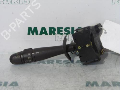 Used Steering column stalk RENAULT ESPACE IV (JK0/1_) 3.0 dCi (JK0J, JK0V) (177 hp) 31454925