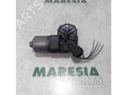 Front wiper motor CITROËN BERLINGO MULTISPACE (B9) 1.6 | BP31530315M29