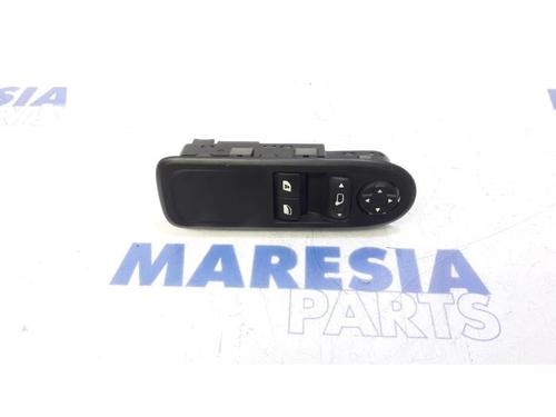Used Switch CITROËN C3 II (SC_) 1.6 HDi (92 hp) 31473698