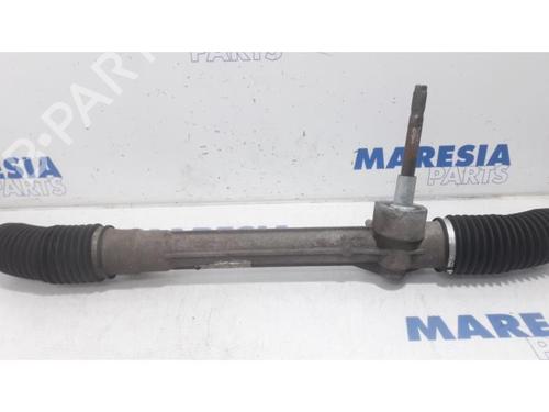 Steering rack FIAT PANDA (169_) 1.2 (169.AXB11, 169.AXB1A) | BP31501882M22 - Image 5