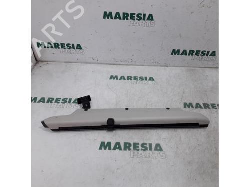 BP31433443O1 main image